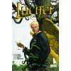 lucifer omnibus prebal
