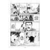 Stitch a samuraj 01 3 147