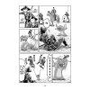 Stitch a samuraj 01 5 141