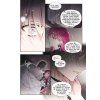 Zaporaci smrti neutecou 6 pages lowres 051