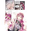 Zaporaci smrti neutecou 6 pages lowres 054