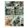 MC46 pages lowres 008