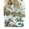 MC46 pages lowres 013