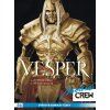 MC46 cover lowres