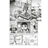 Vinland Saga 02 01 strana 229