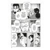 Vinland Saga 02 02 strana 228