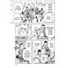Vinland Saga 02 03 strana 226