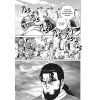 Vinland Saga 02 04 strana 224