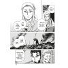 Vinland Saga 02 06 strana 216