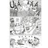 Vinland Saga 02 07 strana 211