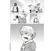 Vinland Saga 02 08 strana 209