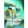 Vinland Saga 02 cover rgb front