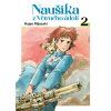 Nausika02 cover front RGB lowres 72 dpi
