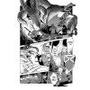 Delicious in Dungeon01 02 strana189 lowres 72 dpi