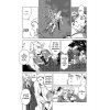 Delicious in Dungeon01 04 strana184 lowres 72 dpi