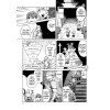 Delicious in Dungeon01 06 strana178 lowres 72 dpi