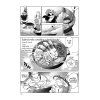 Delicious in Dungeon01 08 strana162 lowres 72 dpi