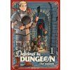 Delicious in Dungeon01 cover front RGB lowres 72 dpi