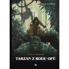 tarzanzroop1