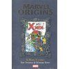 marvelorig6302