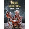 mesicmehozivmp