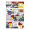 simpsons26055