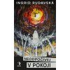neodpocivejvpok