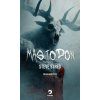 mastodon