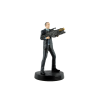 Agent Coulson 86