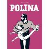 polina1