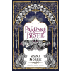 parizskebest