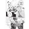 Bungo08 40 lowres