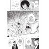 Bungo08 51 lowres