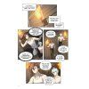 Kral vsech developeru 2 pages lowres 010