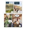 Kral vsech developeru 2 pages lowres 026