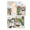 Kral vsech developeru 2 pages lowres 053