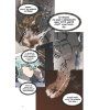 Kral vsech developeru 2 pages lowres 080