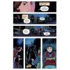 stranger things 9 page30 low