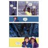 stranger things 9 page36 low