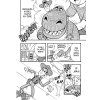 Toy Story1 1 129 lowres 72 dpi