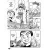 Toy Story1 8 90 lowres 72 dpi