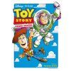 Toy Story1 cover front RGB lowres 72 dpi