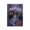 mohyla6