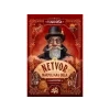 netvormaxmiorla