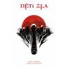 detizla