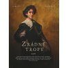 Zradne tropy obal LR