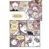 Hooky 3 vnitrek 023 LR