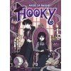 Hooky 3 obal RGB LR