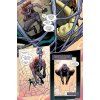 avengers forever 02 page09 low