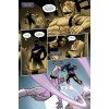 avengers forever 02 page16 low